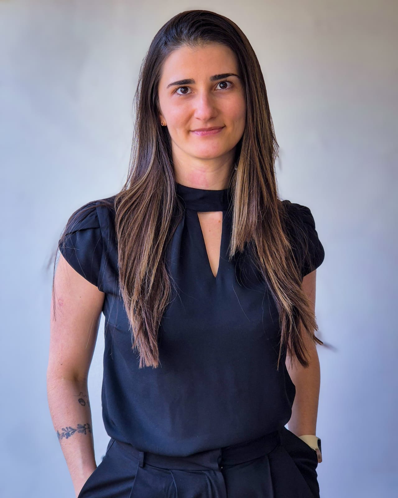 Imagem do WhatsApp de 2024-10-29 à(s) 16.58.01_7d1a020c.jpg